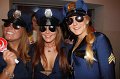 2011-02-27- 319